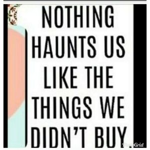 The best at bargain prices!!!